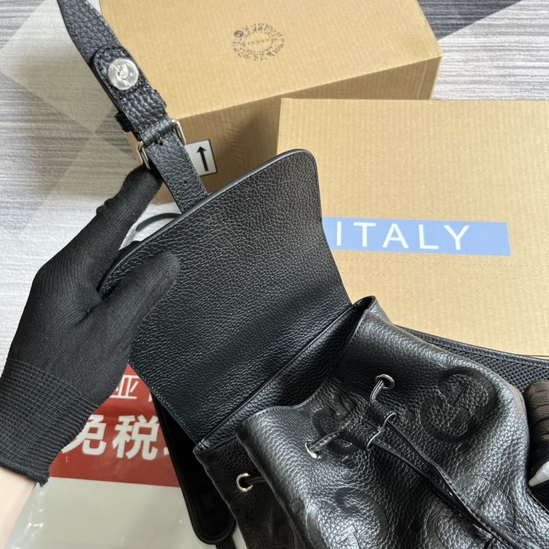 Gvc*1 backpacks